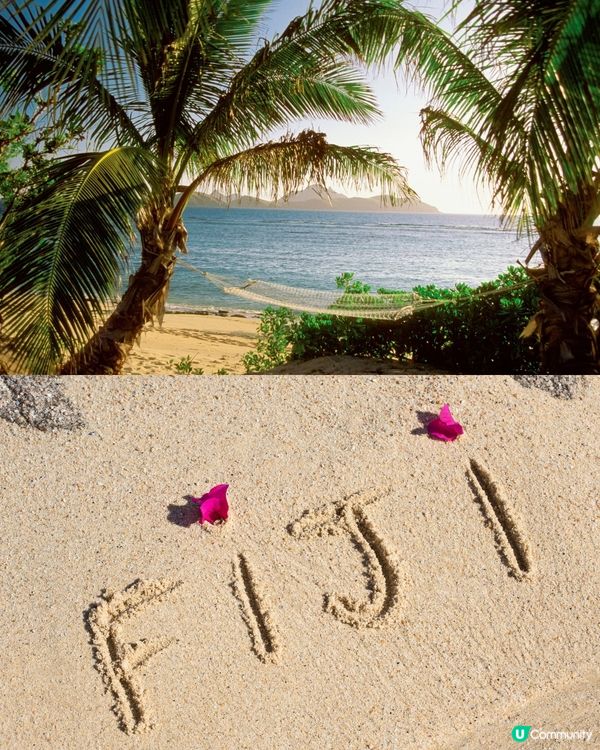 2025請假攻略💼自製長假去旅行✈️🌍附旅遊地點推介✨