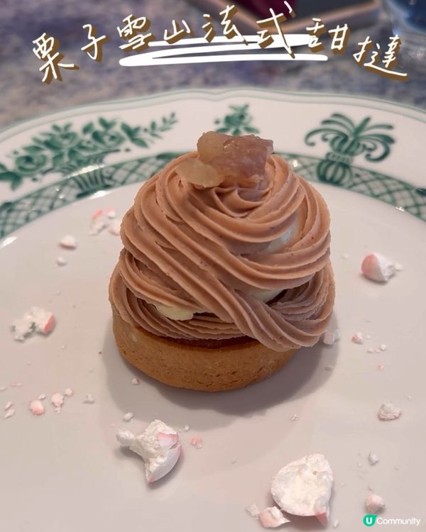 灣仔古典建築意大利菜🇮🇹🏛️cp值高打卡一流