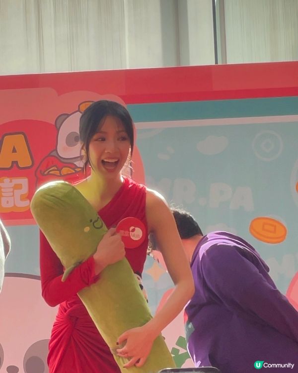 馬鞍山商場打卡熱點