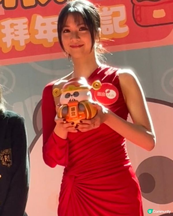 馬鞍山商場打卡熱點