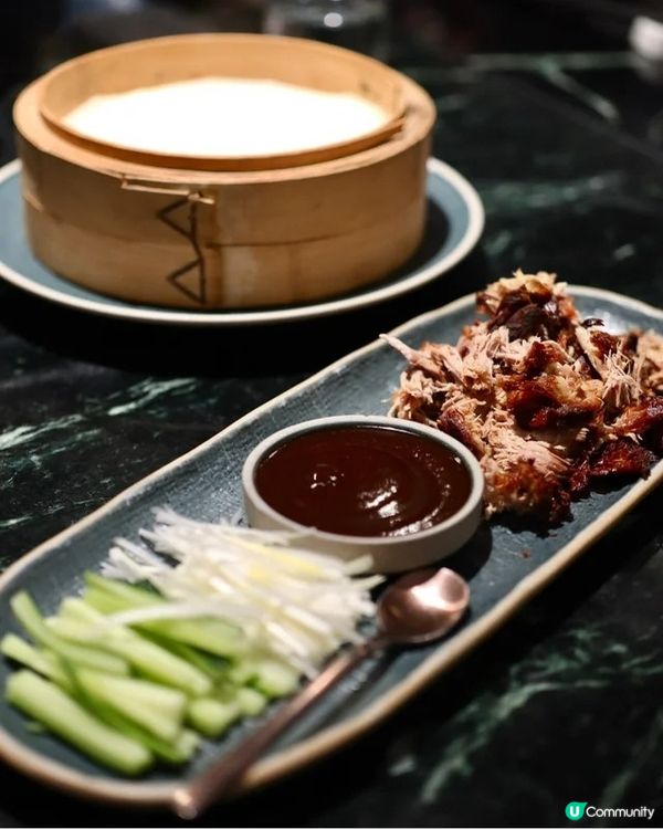 上環英式中菜館👍