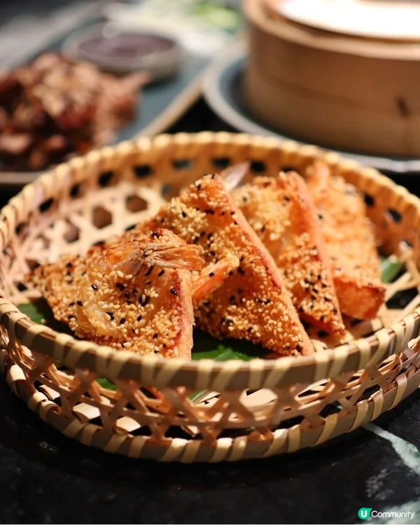 上環英式中菜館👍