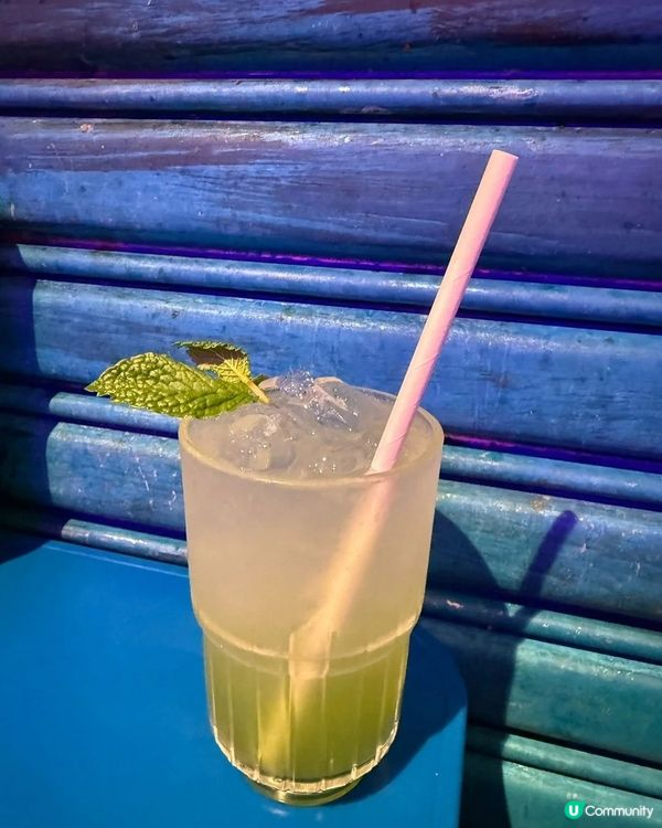 ⭐尖沙咀特色韓國餐廳⭐