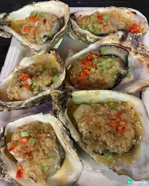 美食之都-汕頭美食