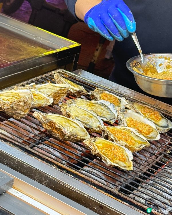 美食之都-汕頭美食