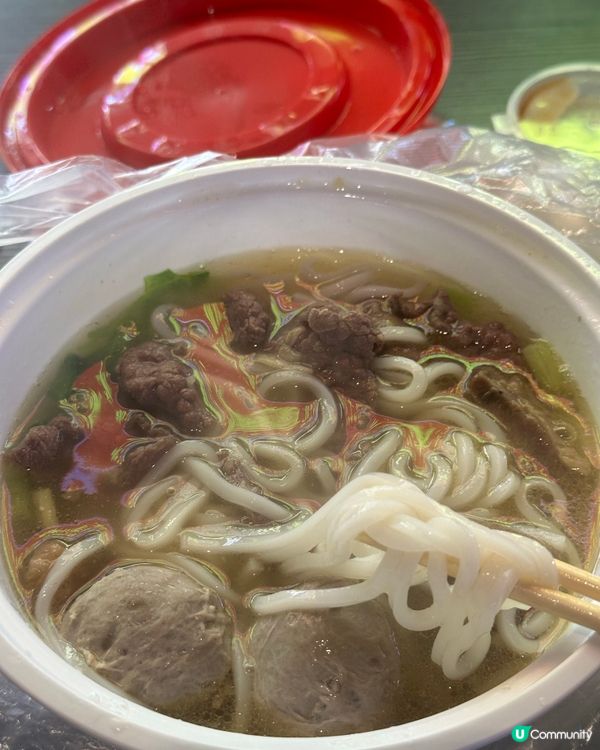 美食之都-汕頭美食