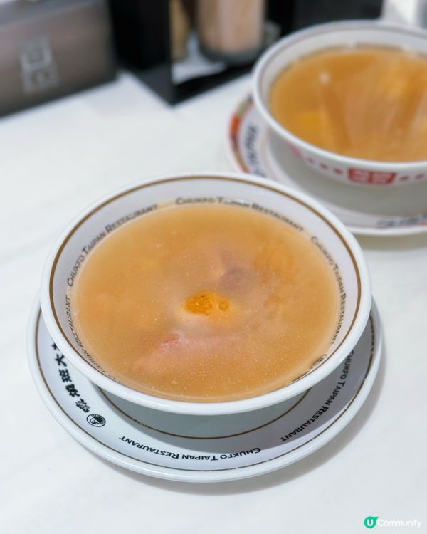 灣仔人氣燒味🤤必試叉燒鳳凰卷雞