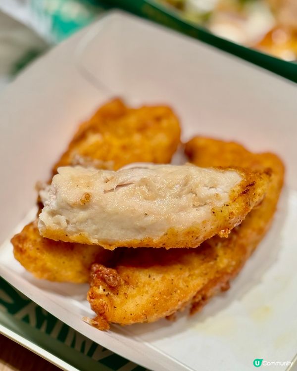 啟德新店登場！🍔✈️ 香港首間澳洲牧場直送安格斯牛肉漢堡