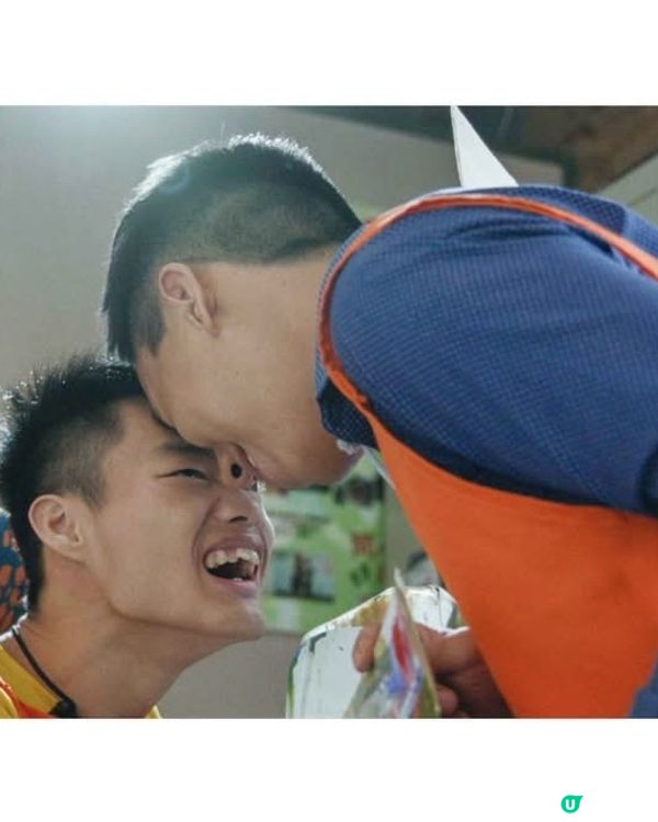 【本地小品電影推介】👍🏻山莊日記📓新年、情人節節目，溫暖你🩷