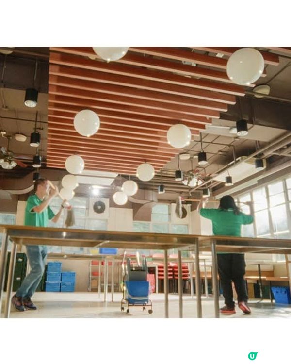 【本地小品電影推介】👍🏻山莊日記📓新年、情人節節目，溫暖你🩷