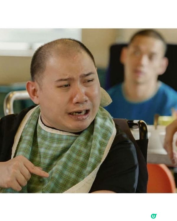 【本地小品電影推介】👍🏻山莊日記📓新年、情人節節目，溫暖你🩷