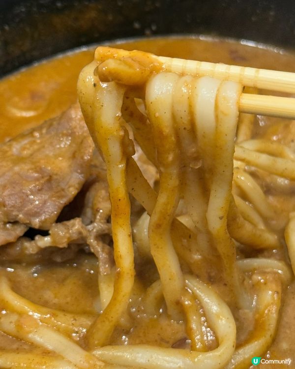 🥶凍冰冰🥶 最啱打邊爐🔥 懶人必備沙嗲湯底🍲