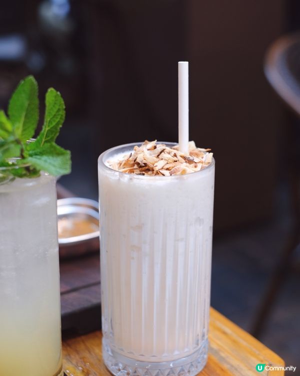 尖東海傍新開泰越菜