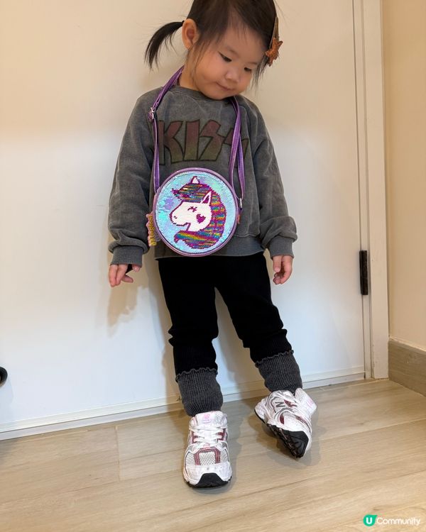 新年送禮🎁  妹妹最愛🥰