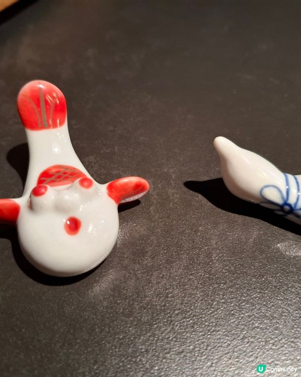 美味的和牛三角腩