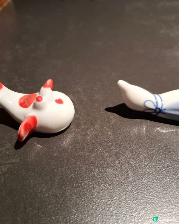 美味的和牛三角腩