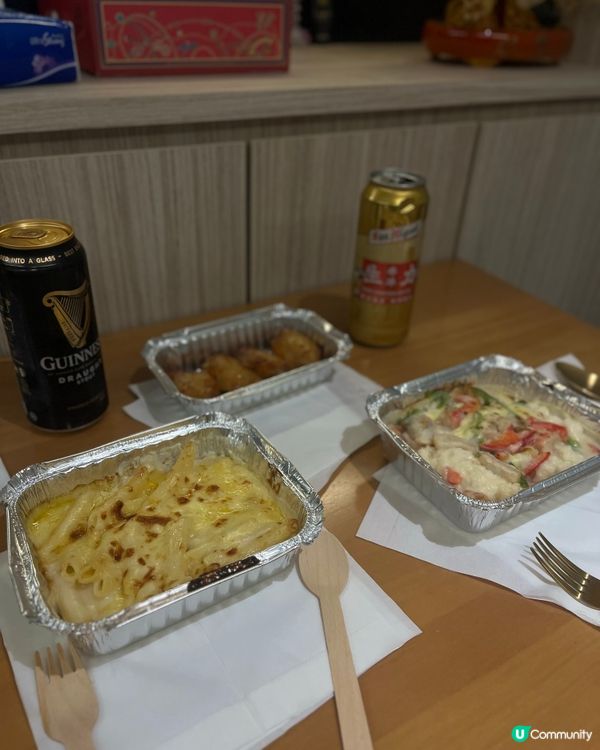 Pizza Hut逢星期一買一送一