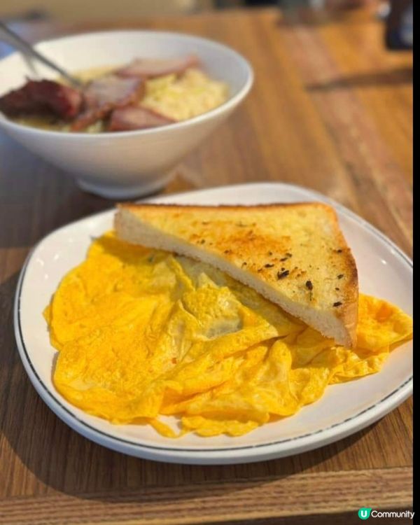 好味道😋華豐燒臘