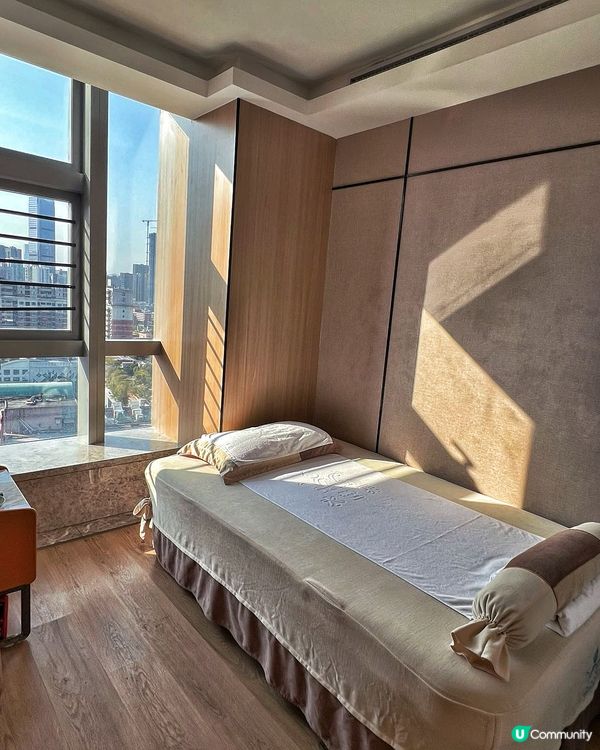 深圳東門水世界美食水會：都市中嘅奢華綠洲💦