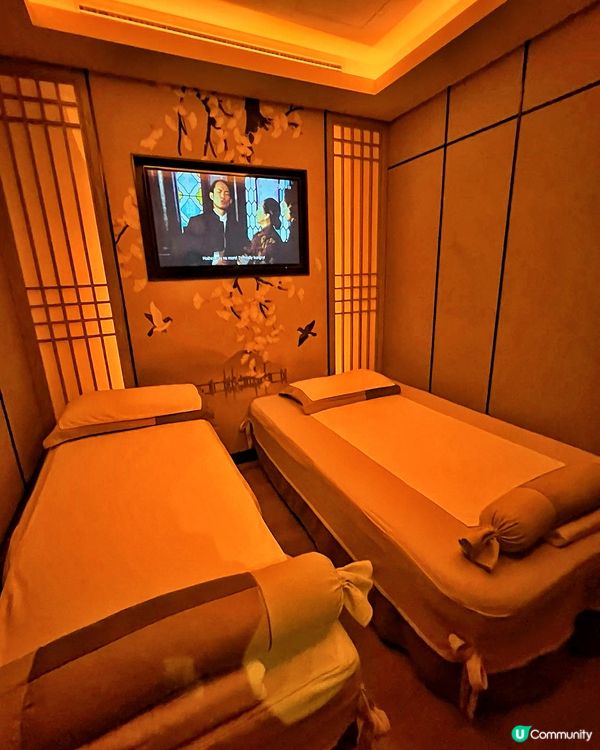 深圳東門水世界美食水會：都市中嘅奢華綠洲💦