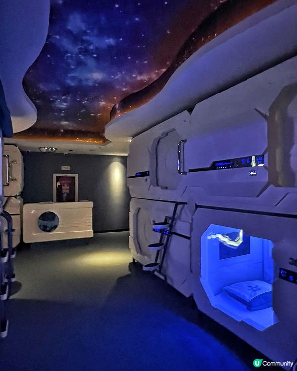 深圳東門水世界美食水會：都市中嘅奢華綠洲💦