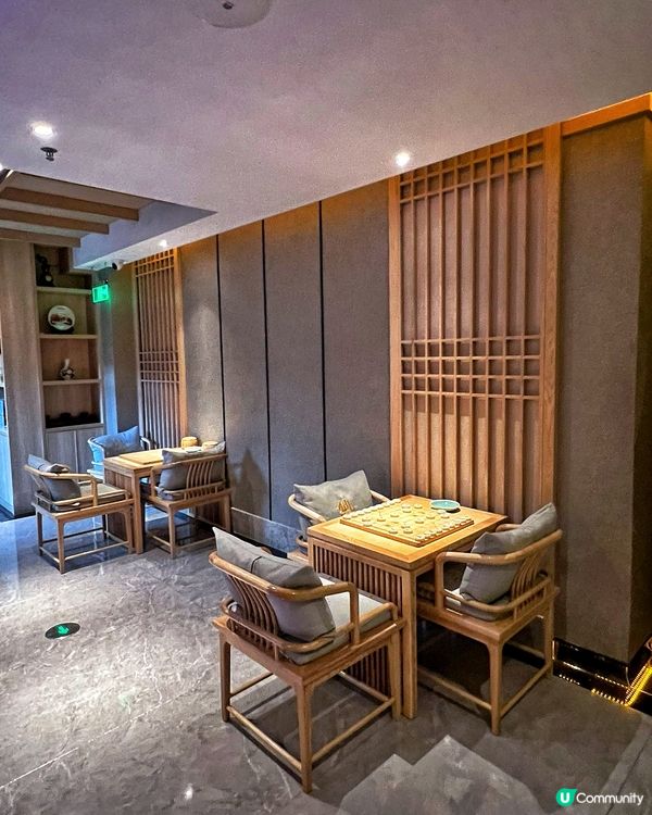 深圳東門水世界美食水會：都市中嘅奢華綠洲💦