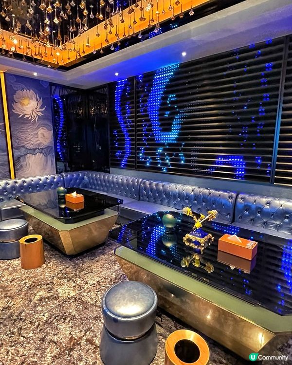 深圳東門水世界美食水會：都市中嘅奢華綠洲💦