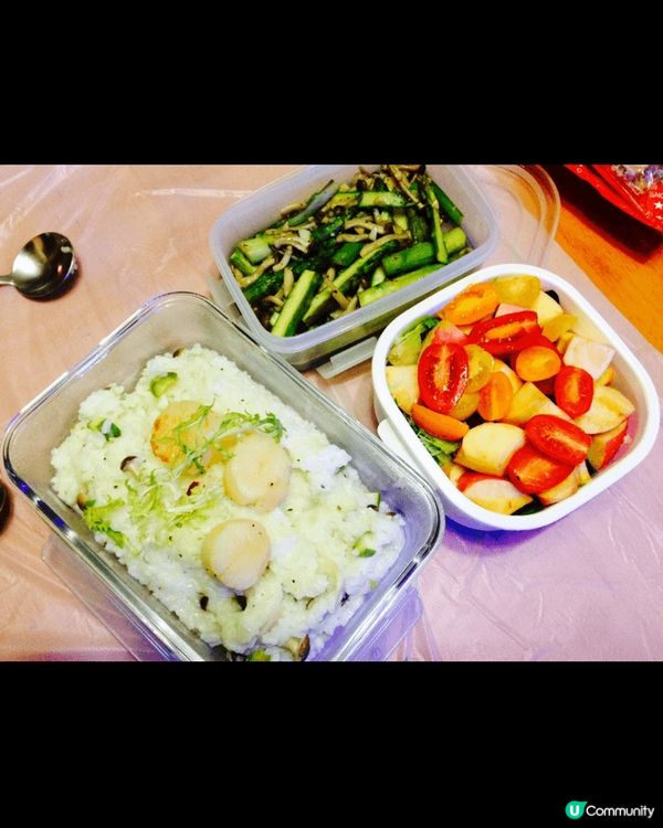 美食是讓人食得開心滿足，出外用餐品嘗大師父意式Pizza 不...