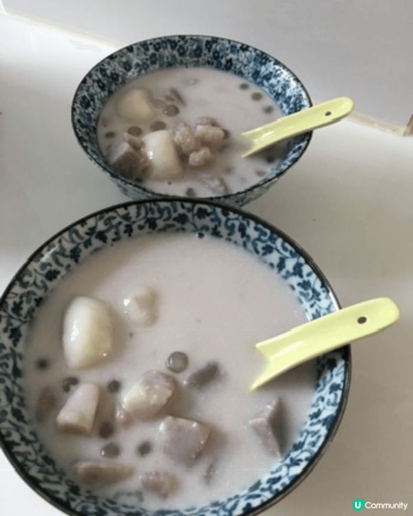 美食是讓人食得開心滿足，出外用餐品嘗大師父意式Pizza 不...