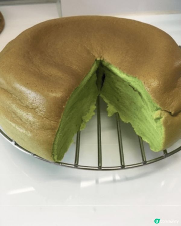 美食是讓人食得開心滿足，出外用餐品嘗大師父意式Pizza 不...