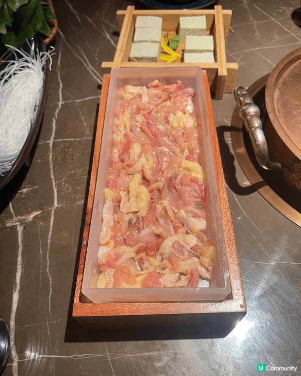 脆鮮生，一間可吃到新鮮可口的中山脆肉鯇，位於深圳會展站的皇庭...