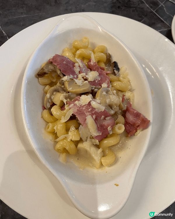 去台灣旅行✈️