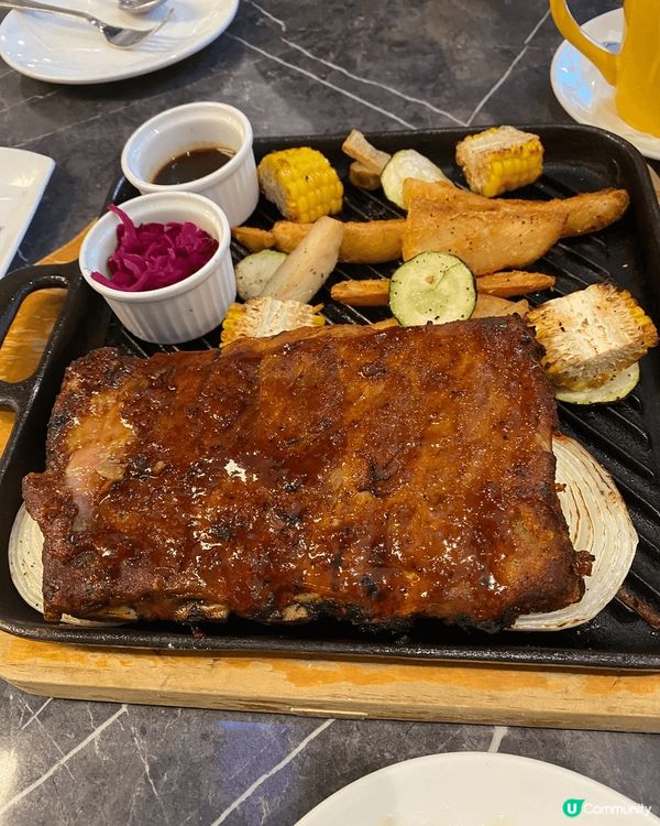 去台灣旅行✈️