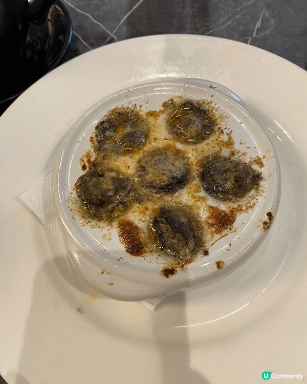 去台灣旅行✈️