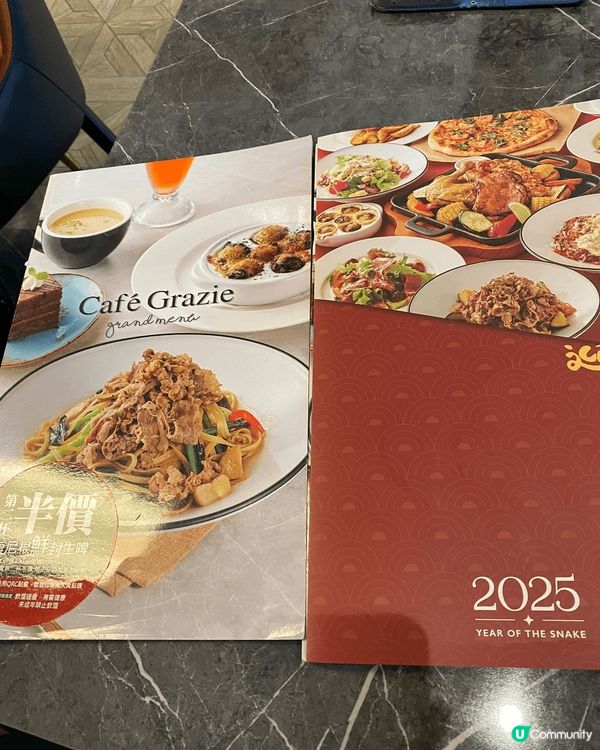 去台灣旅行✈️