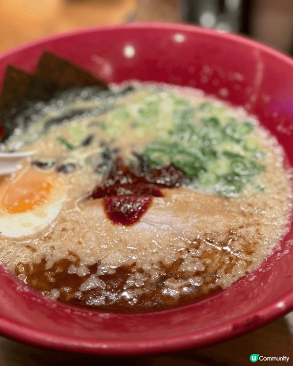 大阪美食分享：herbs 水果千層蛋糕，京都勝牛，黑門三平魚...