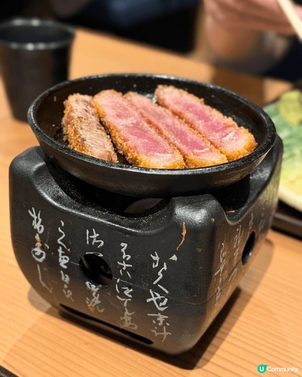 大阪美食分享：herbs 水果千層蛋糕，京都勝牛，黑門三平魚...