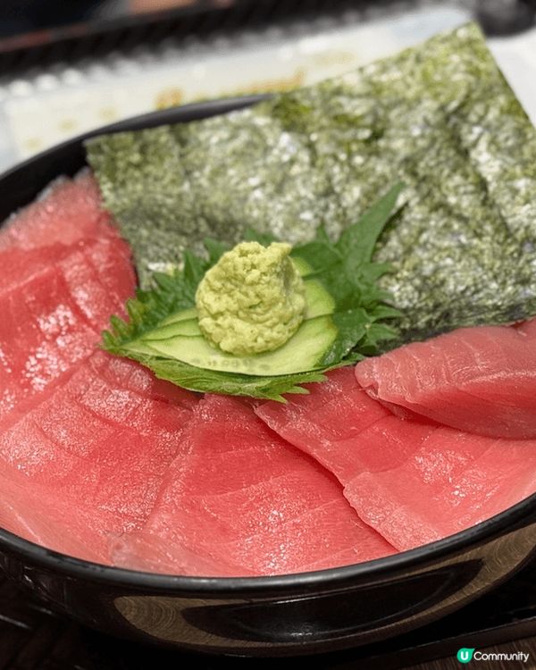 大阪美食分享：herbs 水果千層蛋糕，京都勝牛，黑門三平魚...