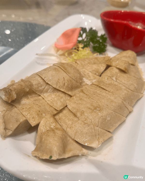 The nutter 雪糕， 食過最有開心果味雪糕，香港製造...