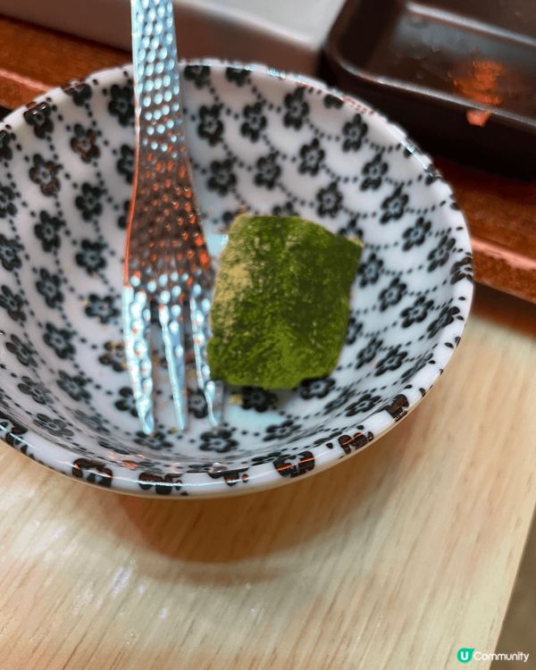 中午去cwb食個lunch, 120g牛，5-6塊，有飯有蔬...