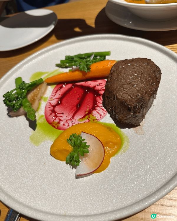 富國島中部超美味Pizza推介，手作即焗pizza , 意大...