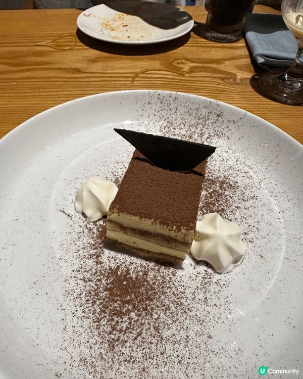 富國島中部超美味Pizza推介，手作即焗pizza , 意大...