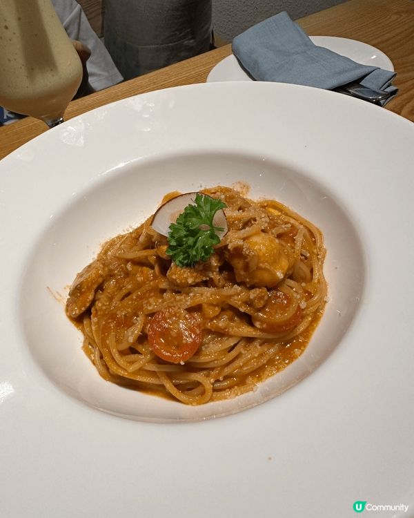 富國島中部超美味Pizza推介，手作即焗pizza , 意大...