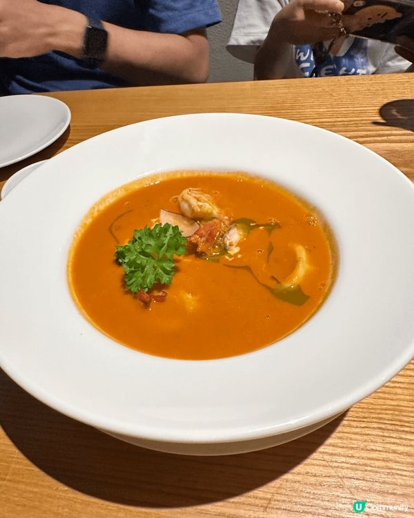 富國島中部超美味Pizza推介，手作即焗pizza , 意大...