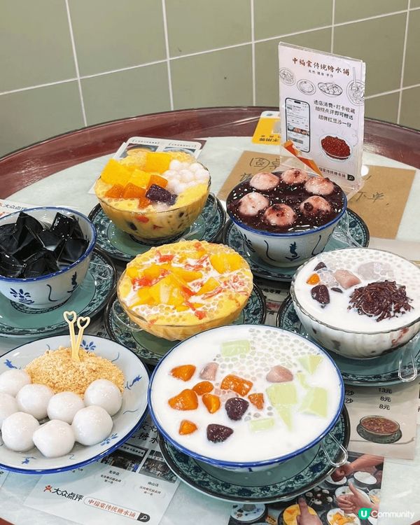 滿滿都是料，碗又大料又足，還是新鮮手作的，這誰能不愛？而且靠...