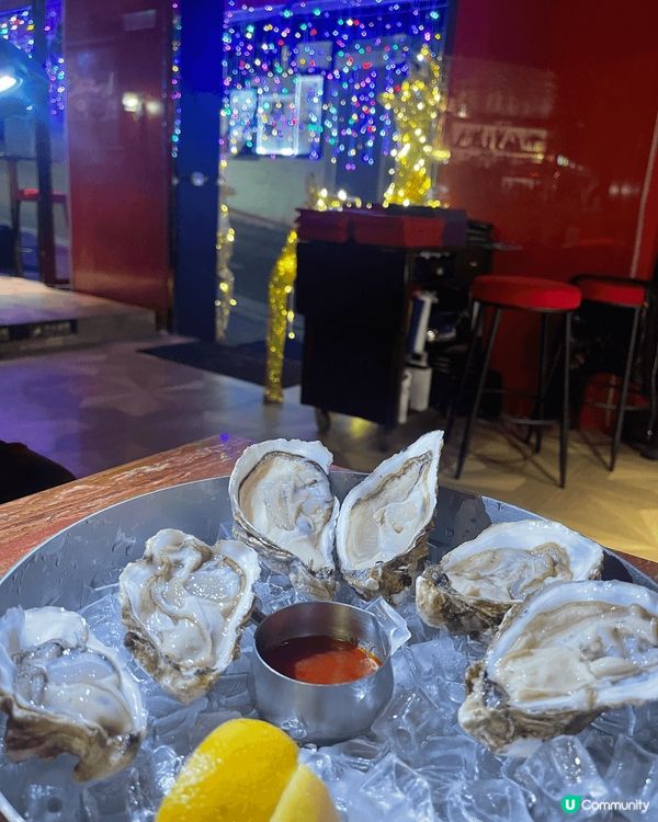 餐廳名稱：L'amour