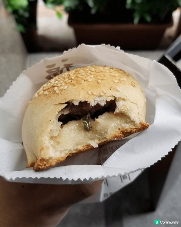 令人一吃難忘的台北美食，親民的價格，天上的味道。