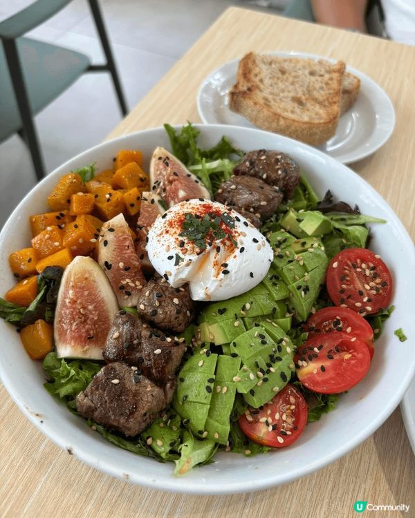 日本鮮美壽司/酒店甜品自助餐/西式營養健康美食