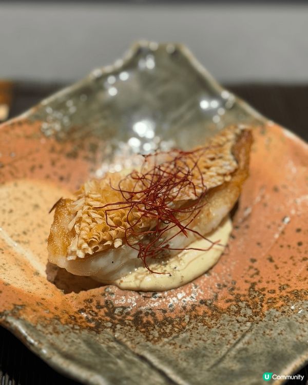 元朗誠意鐵板燒🥰 睦月🌙