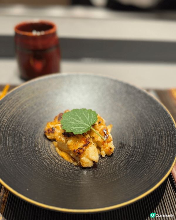 元朗誠意鐵板燒🥰 睦月🌙